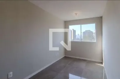 Apartamento para aluguel - vila andrade, 2 quartos,  42 m² - são paulo