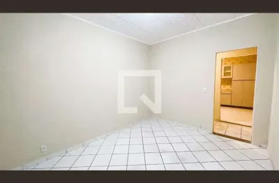 Casa com 2 quartos para alugar na Rua Rocha Lima, Casa Verde, São Paulo