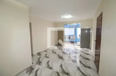 Apartamento para aluguel - piedade, 3 quartos,  79 m² - rio de janeiro