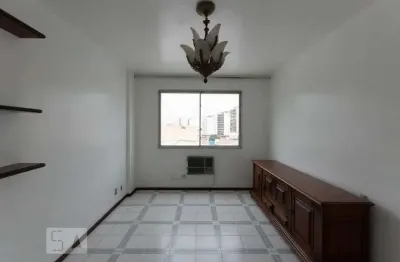 Apartamento para aluguel - andaraí, 1 quarto,  55 m² - rio de janeiro