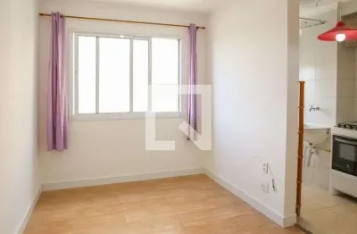 Apartamento para aluguel - água branca, 1 quarto,  31 m² - são paulo