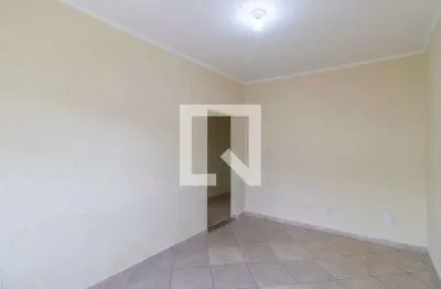 Casa com 2 quartos para alugar na Rua São Simão, Parque Prado, Campinas