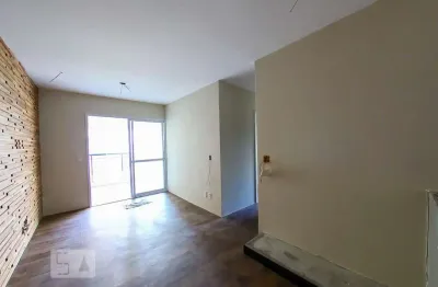 Apartamento para aluguel - picanço, 3 quartos,  86 m² - guarulhos