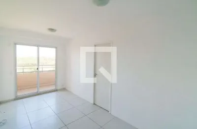 Apartamento para aluguel - jabaquara, 1 quarto,  40 m² - são paulo