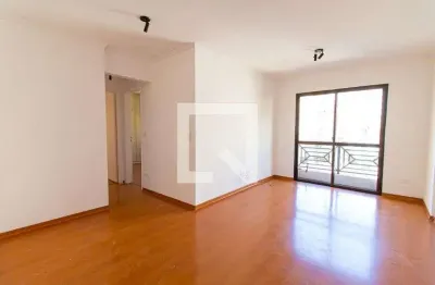 Apartamento para aluguel - consolação, 2 quartos,  60 m² - são paulo