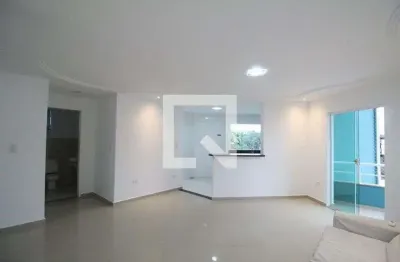 Casa / sobrado em condomínio para aluguel - taquara, 4 quartos,  350 m² - rio de janeiro