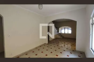 Casa para aluguel - vila romanopolis, 3 quartos,  250 m² - ferraz de vasconcelos