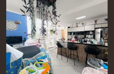 Casa / sobrado em condomínio para aluguel - caxambu, 2 quartos,  300 m² - jundiaí