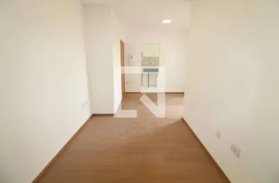 Apartamento para aluguel - colinas do paratehy, 2 quartos,  70 m² - são josé dos campos