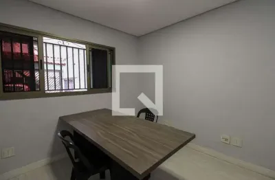 Casa com 7 quartos para alugar na Rua Doutor Clementino, Belém, São Paulo
