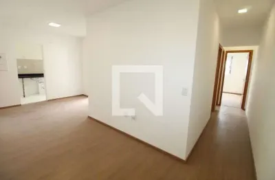 Apartamento para aluguel - colinas do paratehy, 2 quartos,  70 m² - são josé dos campos