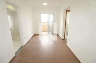 Apartamento para aluguel - colinas do paratehy, 2 quartos,  70 m² - são josé dos campos