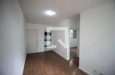 Casa para aluguel - parque campolim, 4 quartos,  51 m² - sorocaba