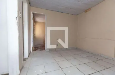 Casa para aluguel - carlos prates, 3 quartos,  60 m² - belo horizonte