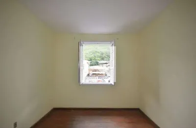 Apartamento para aluguel - cascadura, 2 quartos,  60 m² - rio de janeiro