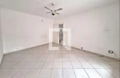 Casa com 1 quarto para alugar na Rua da Prosperidade, Pilar, Duque de Caxias