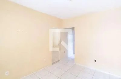 Casa para aluguel - senador vasconcelos, 2 quartos,  110 m² - rio de janeiro