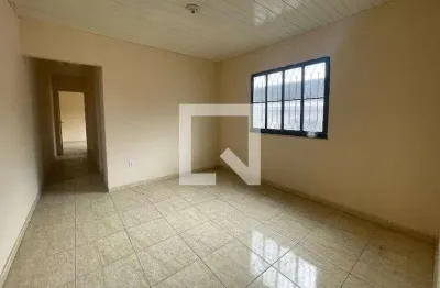 Apartamento para aluguel - bar dos cavaleiros, 1 quarto,  101 m² - duque de caxias