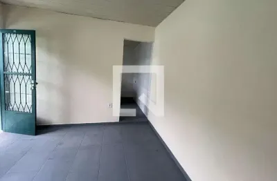 Apartamento para aluguel - bar dos cavaleiros, 1 quarto,  101 m² - duque de caxias