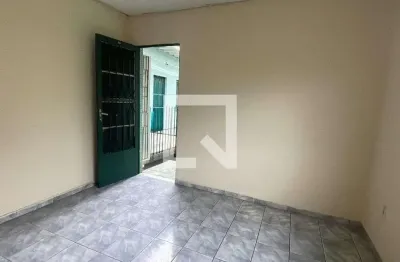 Apartamento para aluguel - bar dos cavaleiros, 1 quarto,  101 m² - duque de caxias