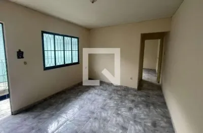 Apartamento para aluguel - bar dos cavaleiros, 1 quarto,  101 m² - duque de caxias