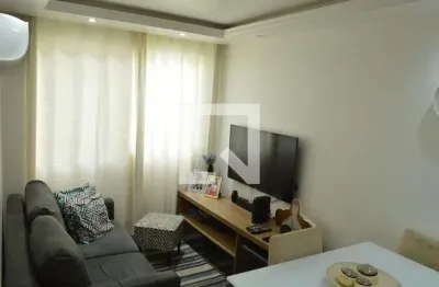 Apartamento para aluguel - taquara, 3 quartos,  50 m² - rio de janeiro