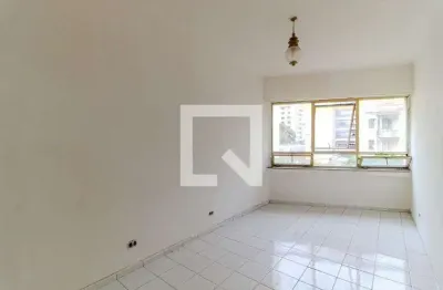Apartamento para aluguel - centro, 1 quarto,  25 m² - são paulo