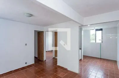 Apartamento para aluguel - jardim peri, 2 quartos,  70 m² - são paulo