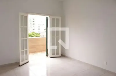 Cobertura com 2 quartos para alugar na Avenida Rio Branco, Centro, São Paulo