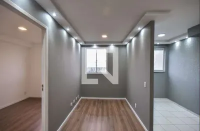 Apartamento para aluguel - vila prel, 1 quarto,  31 m² - são paulo