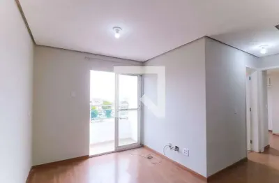 Apartamento para aluguel - piedade, 2 quartos,  55 m² - rio de janeiro