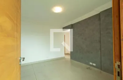 Apartamento para aluguel - jardim piratininga, 1 quarto,  60 m² - sorocaba