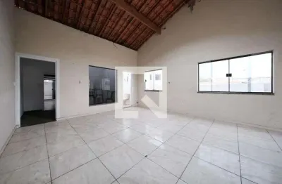 Casa para aluguel - ermelino matarazzo, 2 quartos,  120 m² - são paulo