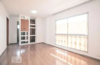 Cobertura para aluguel - campo belo, 1 quarto,  58 m² - são paulo