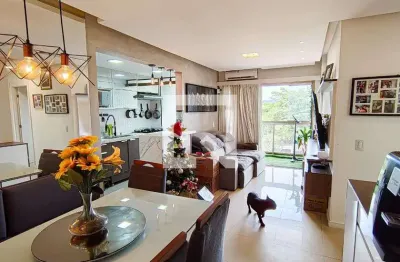 Apartamento para aluguel - jacarepaguá, 2 quartos,  69 m² - rio de janeiro