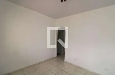 Casa para aluguel - vila prudente, 2 quartos,  100 m² - são paulo
