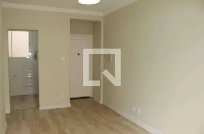 Apartamento para aluguel - santa cecília, 1 quarto,  55 m² - são paulo