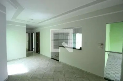 Casa para aluguel - jardim patricia, 3 quartos,  250 m² - uberlândia