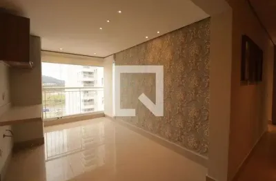 Apartamento para aluguel - anhangabaú , 3 quartos,  92 m² - jundiaí