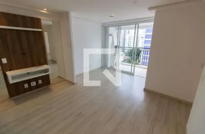 Apartamento para aluguel - cambuí, 2 quartos,  67 m² - campinas