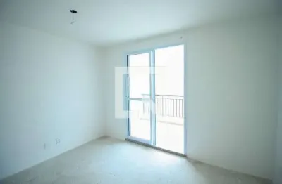 Kitnet / stúdio para aluguel - mooca, 1 quarto,  30 m² - são paulo