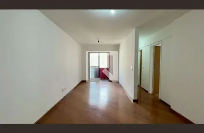 Apartamento para aluguel - pinheiros, 2 quartos,  68 m² - são paulo