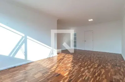 Apartamento para aluguel - sumaré, 3 quartos,  114 m² - são paulo