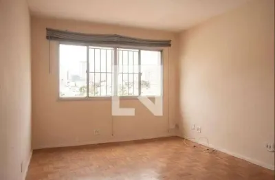 Apartamento para aluguel - saúde, 2 quartos,  86 m² - são paulo