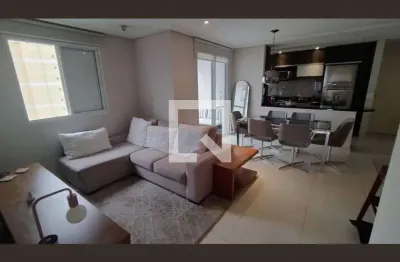 Apartamento para aluguel - itaim bibi, 2 quartos,  105 m² - são paulo