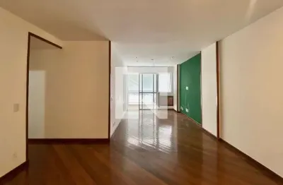 Apartamento para aluguel - leblon, 2 quartos,  110 m² - rio de janeiro