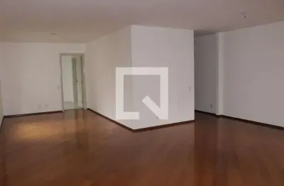 Apartamento para aluguel - santa cecília, 2 quartos,  208 m² - são paulo