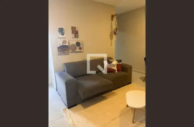 Apartamento para aluguel - jacutinga, 2 quartos,  58 m² - mesquita