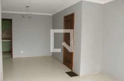 Apartamento para aluguel - santa cecília, 2 quartos,  85 m² - são paulo
