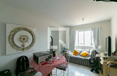 Cobertura para aluguel - santa mônica, 3 quartos,  140 m² - belo horizonte